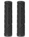 SERFAS - SPGB PRO Grips