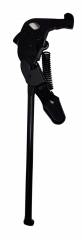Bicycle  Rear Frame Stand 20 inch