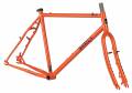 Surly 1X1 Frame