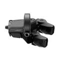 Shimano SW-M8150-R Deore XT Shift Switch Right Only