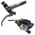 �� ��� �������� ����� �������� Shimano BR-M820 Saint