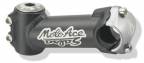 ��� ���� Salsa S.U.L Bicycle Stem
