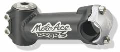 ��� ���� Salsa S.U.L Bicycle Stem