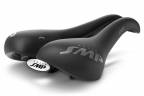 ���� ������ ���� Selle SMP TRK