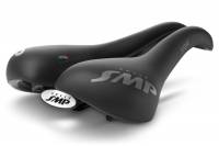 ���� ������ ���� Selle SMP TRK-����'' ���� 177 �"� ���� 272 �"�