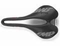 ���� �������� Selle SMP F30C