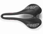���� �������� Selle SMP F30C