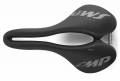 ���� ������� Selle SMP VT30C