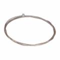 Serfas Stainless Brake Cable