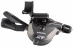 ����� ��� ���� ������ Shimano 8000-I XT