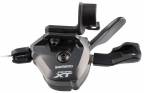����� ����� ������ ���� ����/����� 11 ������� - Shimano (8000-I) XT