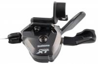 ����� ����� ������ ���� ����/����� 11 ������� - Shimano (8000-I) XT-Direct Attach