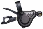 ����� ���� ������ ���� 10 ������� - Shimano (M820) Saint