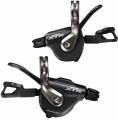 Shimano 9000 XTR Shift Lever Set