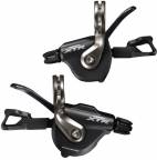 �� ������� ������ ���� Shimano 9000 XTR