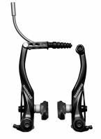 ����� �� ����� Shimano BR-T4000 V-Brake-�����, ����