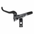 Shimano (9100) XTR Race Brake Lever for Disc Brake
