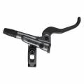 ���� ���� ���� �������� Shimano (9100) XTR Race