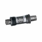 Shimano Acera (ES300) Cartridge Bottom Bracket - Splined
