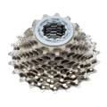 Shimano 6600 Ultegra 10 Spdeed Cassette
