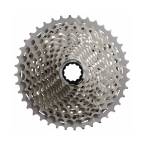 ���� 11 ������� �������� Shimano 8000 XT
