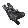 ��� ���� �������� ������ ��� Shimano 6100 Deore