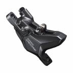 ��� ���� �������� ������ ��� Shimano 6100 Deore