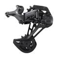 ����� ����� ������ ��� Shimano 8130 XT