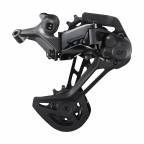 ����� ����� ������ ��� Shimano 8130 XT