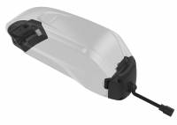 ����� ����� �������� Shimano (BM-E8016)-600 �"�