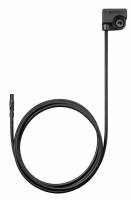 ����� ����� ������ Shimano (EW-SS302)-1400 �"�