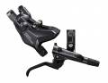 �� ���� ����� ������ ��� Shimano M6100 Deore