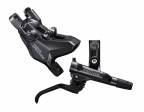 �� ���� ����� ������ ��� Shimano M6100 Deore