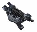��� ���� �������� �������� Shimano M7120 SLX