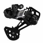 ����� ����� DI2 ������ ��� Shimano XT RD-M8150
