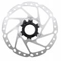 ����� ���� �������� Shimano RTEM600