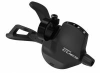 ����� ���� ������� �������� Shimano U4010-����, 9 �������
