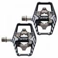 XTR PD-M9120 Pedal