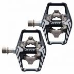 ��� ����� ����� �������� ������ ������ SHIMANO XTR PD-M9120