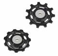 Shimano (6800) Ultegra Tension & Guide Pulley Set