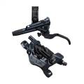 ��� ���� �������� Shimano 7120 SLX