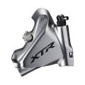 ��� ���� ������ �������� Shimano 9110 XTR