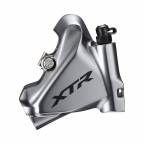 ��� ���� ������ �������� Shimano 9110 XTR
