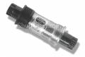 ����� ���� ����� Shimano ES51 Bottom Bracket