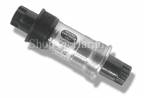 Shimano ES51 Bottom Bracket