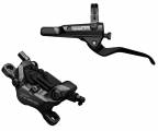 �� ��� ���� �������� Shimano BL-U8000+BR-U8020