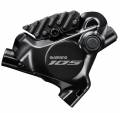 ��� ���� �������� ����� �������� SHIMANO (BR-R7170) 105