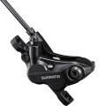 ����� ������� ��� Shimano BR-MT520