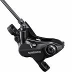 ����� ������� ��� Shimano BR-MT520