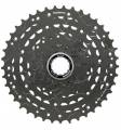 Shimano LG400 Cues 9 Speed Cassette Sprocket
